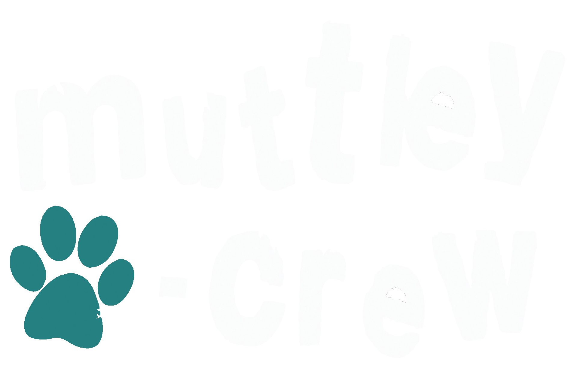 About MuttleyCrew Dog Walking
